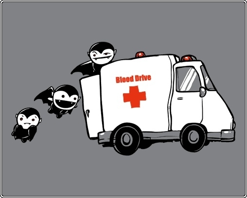 blood-drives-a-tale-of-two-vampires-and-a-food-truck-student-life